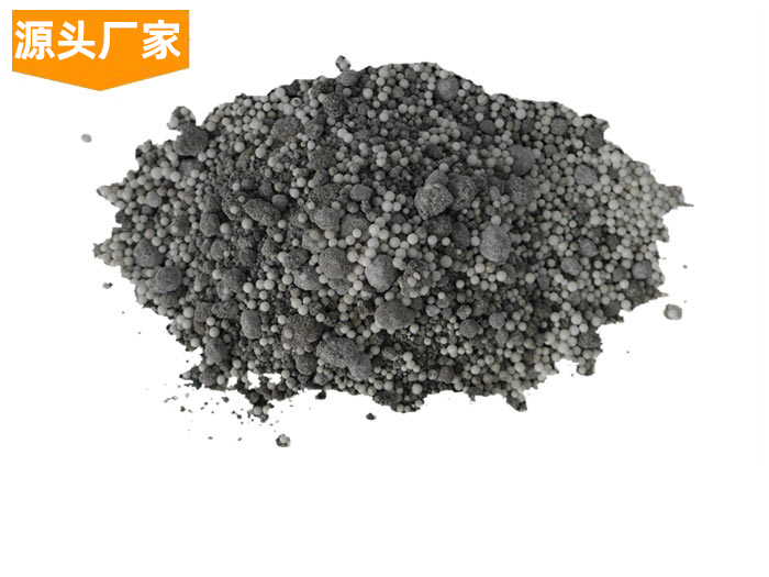 輕質保溫澆注料 輕質保溫澆注料