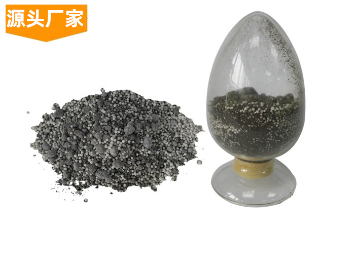 輕質保溫澆注料 輕質保溫澆注料