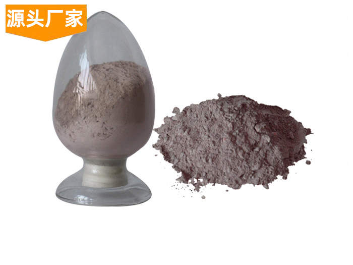 澆注料 澆注料