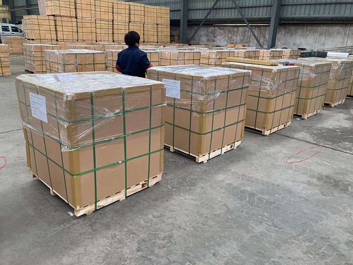 耐火材料 耐火材料