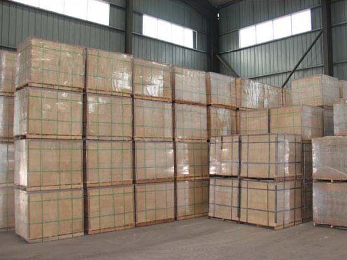 耐火材料 耐火材料