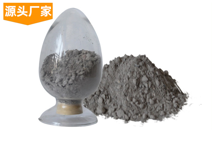 耐高溫耐磨材料 耐高溫耐磨材料